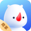 宝贝乖把腿张开让你爽动态图最新版