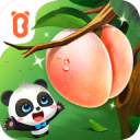 狂斩6连胜!英超新贵3