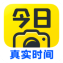 斩断喧嚣，锚定本心：莱巴金娜在风雨中清醒前行