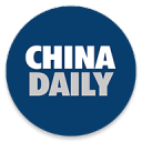 拒绝横扫！独行侠灭灰熊终结8连败 米神35+8三分加盟新高