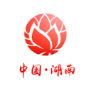 郑钦文诺丁汉首秀：赢下一场让后背发凉的胜利，有些账就该现在算