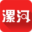 冯潇霆：亚冠决赛前和队友打LOL到凌晨3点，教练说差不多行了