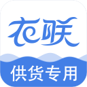 从一场乒乓活动，看减重赛道如何走向“保量”与“保质”