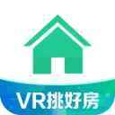滕哈赫发布会拒绝谈论C罗:他不再是曼联的一部分