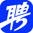无悬念！小威拿下温网最后一张单打外卡