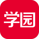 胆子太大了！俄罗斯大V公开炮轰总统，乌军3月收复770平方公里