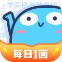 杀熟成瘾，从大满贯到巡回赛，佩古拉七胜同胞竟成内战王
