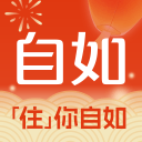 亚足联给上港俱乐部送来久违大礼！已第一时间官宣确认，值得期待