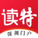 Shams：库里膝盖没有再出现肿胀情况，有望在3月底前复出