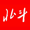 温网退赛名单阳盛阴衰，阿卡领衔！