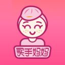 意外！他是首位在亚冠进球的中国03后前锋，如今本轮足协杯爆发