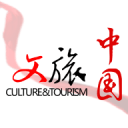 奖金抗议风波升级！辛纳考虑联合众多顶尖选手抵制美网