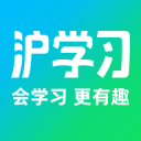 对话｜摘得法网女单青少年亚军，15岁的孙心然还想飞得更高