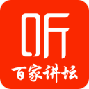 又一排名榜单出炉，纳达尔屈居第三，阿卡力压辛纳！