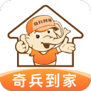 同曦董事长曾希望早日归队！曝NCAA名校北卡接近放弃招募林葳