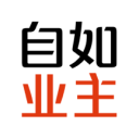 拜仁官方：此前内收肌撕裂的格纳布里已回到基地进行个人训练