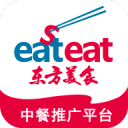女子跑步发布五月奖金榜：次仁措姆比丰配友赚得更多