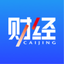 国少主力遭湘超队群殴骨折！对方逃跑 官方：不接受任何道歉调解