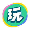 连续六个不同大满贯冠军，女子百花齐放！