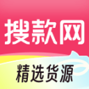 从17岁到19 岁！21 世纪7位首进大满贯决赛的天才女子选手都有谁