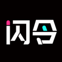 宝宝你好会夹啊都拉丝了作文桌面版客户端