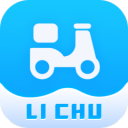 即将登顶世界第一，孙心然：无缘法网青少年冠军有遗憾