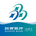三代人共享世界杯足球热爱记忆