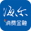 帅惟浩回到成都蓉城后，球队夏窗第二签人选预测，曾是国少队长