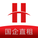 记者：山东新外援约翰逊已经抵达香港，能赶上CBA二阶段首战