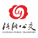 宝宝水帘洞都拉丝了怎么办笔趣阁安卓版
