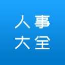 聚焦｜2026道达尔能源•李宁李永波杯3V3羽毛球赛新赛季沈阳启动！
