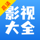 名帅卡佩罗迎来80岁生日