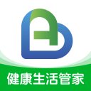 世界杯前回顾德胡耶蓝军生涯