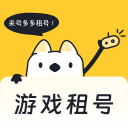 Shams：字母哥交易选秀大会前完成 热火&绿军成为最终候选