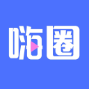博主：李昂已无限接近加盟三镇，先租借半年