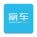 触乐怪话：用AI计算中国队打进世界杯的概率