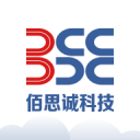 铜梁龙官方：张海轩、王皓文租至山西，马钰钧租至鲲城