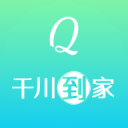雷克瑟姆女足将迎队史首场女子欧冠