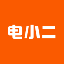 今年法网，为什么越来越多的球员携带宠物犬参赛？