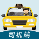 宝贝乖把腿张开让你爽动态图2025最新版