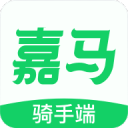 张帅进柏林正赛引发幸运趣论，郑钦文逆转萨卡里取得草地首胜