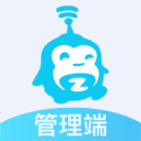 七连杀法网新王！弗里茨草地统治力拉满，比肩费德勒书写传奇