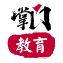 门将鲁姆单场15次扑救助库拉索抢下世界杯第1分