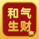 2026选秀勇士模拟选伦德博格