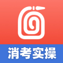 中国男乒单打一半出局，16强剩4人，王楚钦林诗栋之外谁崛起？