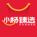 摘掉护具！阿尔卡拉斯复出近在眼前，有望亮相北美硬地赛季