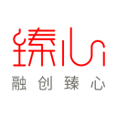 日本队大胜突尼斯后，日本球迷叫嚣，现在的状态能踢中国 7 比 0
