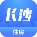 郑钦文女王杯出局：彩票型打法的至暗时刻，论其当下三大技术困境