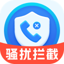 39岁丁俊晖的“正在进行时”