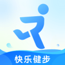 鞠枫专访：五连胜只是起点中轴线将补强，职业底色铸就冲乙底气